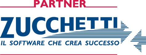 rivenditore zucchetti modena